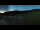 Webcam in Gaflenz, 4.5 mi away