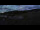 Webcam in Gaflenz, 0.1 mi away