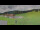 Webcam in Gaflenz, 11.8 km