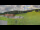 Webcam in Gaflenz, 27 km
