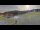 Webcam in Gaflenz, 17.1 km entfernt