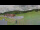 Webcam in Gaflenz, 0.1 mi away