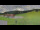 Webcam in Gaflenz, 29.7 km