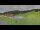 Webcam in Gaflenz, 28.8 km