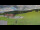 Webcam in Gaflenz, 11.4 mi away