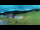 Webcam in Gaflenz, 24.2 km entfernt