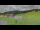 Webcam in Gaflenz, 29.7 km entfernt