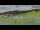 Webcam in Gaflenz, 28.8 km entfernt