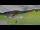 Webcam in Gaflenz, 29.7 km