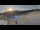 Webcam in Gaflenz, 22 km entfernt