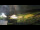Webcam in Gaflenz, 10.4 mi away
