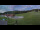 Webcam in Gaflenz, 11.1 mi away