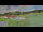 Webcam in Gaflenz, 27 km