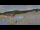 Webcam in Gaflenz, 11.3 mi away