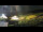 Webcam in Gaflenz, 27 km