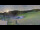 Webcam in Gaflenz, 0.1 mi away