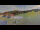 Webcam in Gaflenz, 0.1 km entfernt