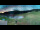 Webcam in Gaflenz, 29.6 km