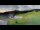 Webcam in Gaflenz, 29.2 km