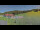 Webcam in Gaflenz, 29.4 km entfernt