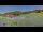Webcam in Gaflenz, 0.1 km entfernt