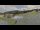 Webcam in Gaflenz, 6.6 mi away