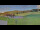 Webcam in Gaflenz, 9.3 mi away