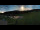 Webcam in Gaflenz, 0.1 mi away