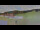 Webcam in Gaflenz, 24.2 km entfernt
