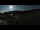 Webcam in Gaflenz, 0.1 mi away