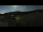 Webcam in Gaflenz, 9.3 mi away