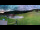 Webcam in Gaflenz, 0.1 km entfernt