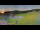 Webcam in Gaflenz, 24.2 km entfernt