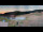 Webcam in Gaflenz, 0.1 mi away