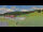 Webcam in Gaflenz, 17.1 km
