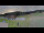 Webcam in Gaflenz, 4.5 mi away