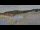 Webcam in Gaflenz, 6.6 mi away