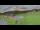 Webcam in Gaflenz, 0.1 km
