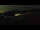 Webcam in Gaflenz, 11.3 mi away