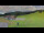 Webcam in Gaflenz, 11.2 mi away