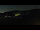 Webcam in Gaflenz, 11.8 km entfernt