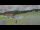 Webcam in Gaflenz, 6.6 mi away