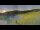 Webcam in Gaflenz, 0.1 mi away