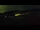 Webcam in Gaflenz, 0.1 mi away