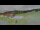 Webcam in Gaflenz, 22 km entfernt