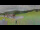 Webcam in Gaflenz, 0.1 mi away