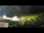 Webcam in Gaflenz, 17.1 km entfernt