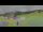 Webcam in Gaflenz, 11.8 km entfernt