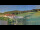 Webcam in Gaflenz, 0.1 km