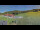 Webcam in Gaflenz, 24.2 km